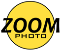 Zoom Photo Subotica