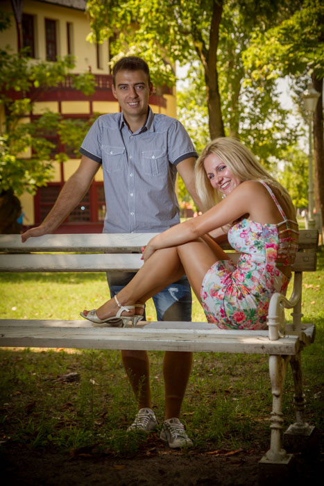 2015-08-Aniko-Csaba