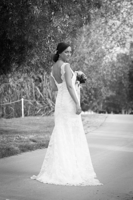 2015-08-Biljana-Goran